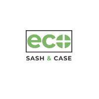 Eco Sash & Case image 1